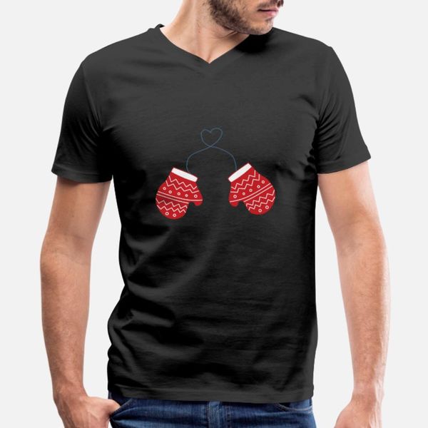 

baby it's cold outside re t shirt men custom 100% cotton crew neck normal loose new style summer style pattern shirt