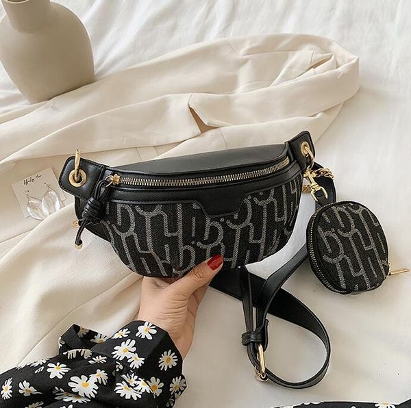 

мода женщин сумка chest личность вскользь девушки crossbody плеча сумки кошелек сумка женские сумки