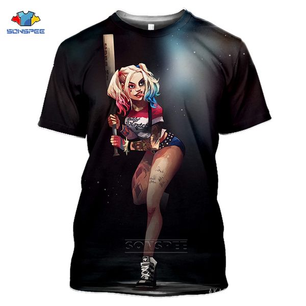 

joey friends white t shirt men fahsion boys t-shirts cartoon funny tshirts design casual male shirt clothes