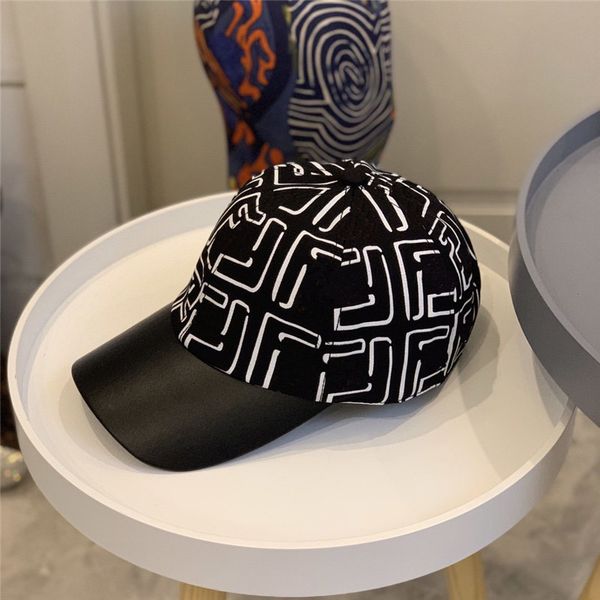 

baseball cap classic letter hat women men ball cap cotton adjustable hats caps sport golf curved sun hat, Blue;gray