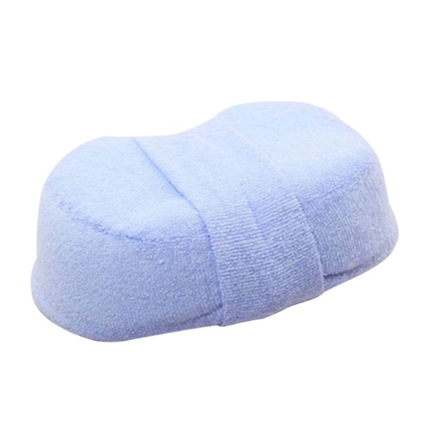 

люфы массаж ванна губка loofah мытье тела кисть природный скруббер luffa
