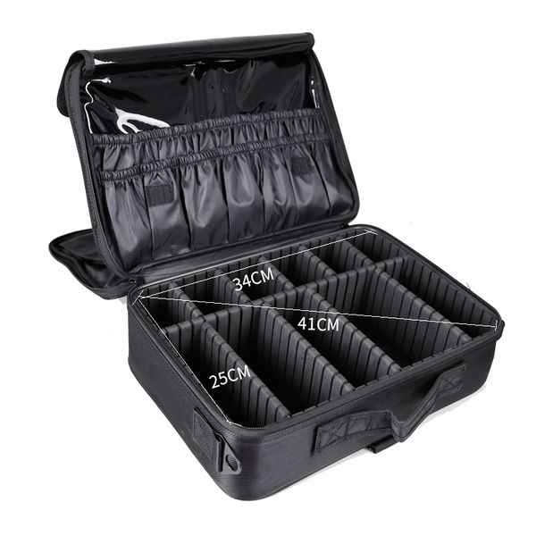 

angeleyes astronomical telescope accessories pack bag