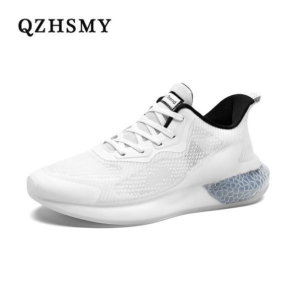 

tennis shoes man light jogging running shoes casual chaussures de sport homme outdoor zapatillas de deporte sneakers soft sport