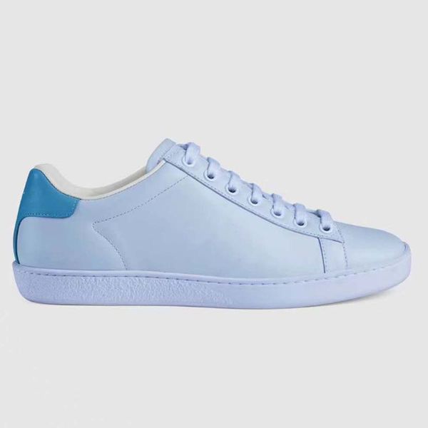 

classics women platform trainer women shoes flat comfort casual shoe sneaker women leisure platform shoe chaussures trainers sh04 gu200 06, Black