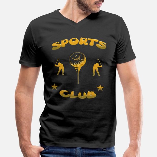 

sport club t shirt men custom tee shirt s-xxxl fit fitness comfortable spring cool shirt