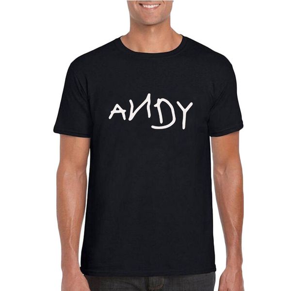 

motel america mens t shirt - american movie super hero comic mythical gods shirts