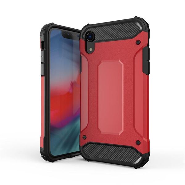 

cgjxsarmor hybrid defender case tpu pc shockproof cover for iphone x xr xs xs max 5 se 6 7 8 plus galaxy s5 s6 s7 s6 edge s8 s8 plus 500pc