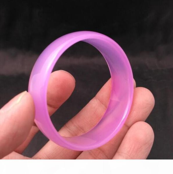 

kids bracelet natural jade bracelet width about 8mm -10mm, the diameter of 46mm-48mm ing, Black