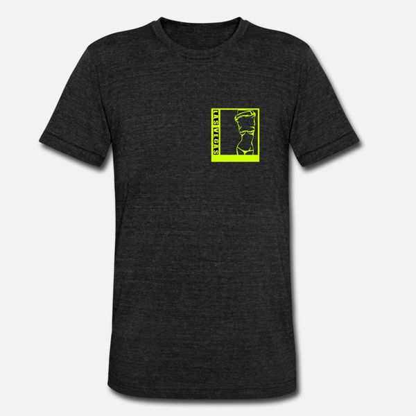

las vegas emblem female body t shirt men printing tee shirt s-xxxl unique cute fashion summer style unique shirt