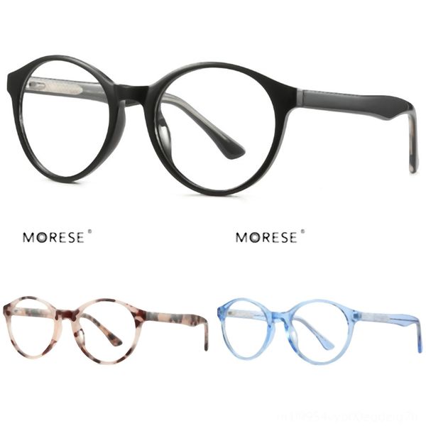 

de framefashion oversized mirror sol flat super star clear sun cxukq plane gafas gradient big women c glass blu-ray xpswi