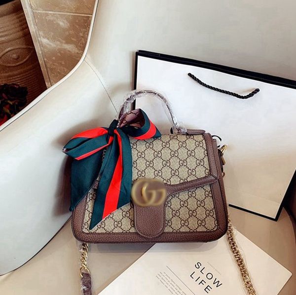 

высокое качество сумки роскошные сумки кошелек женщин мешки crossbody мешок мода vintage кожа сумки плеча -l1858