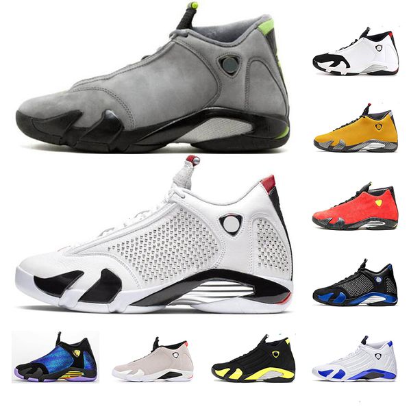 

basketball shoes 14 university gold red thunder varsity royal desert sand defining moments mens tria nakeskin jordan retros shoe