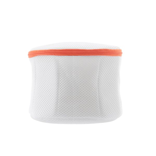 

laundry bag stocking underwear bra dirt clothes tights delicates washing machine