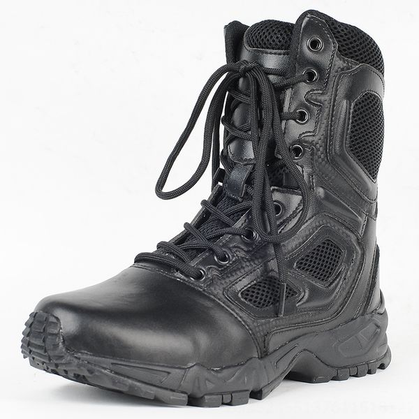 f5 spider boots for sale