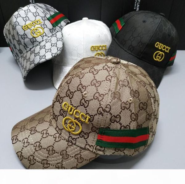 

wholesale outdoor leisure cartoons with new polo black baseball hockey gelasi vintage fashion golf cap, Blue;gray