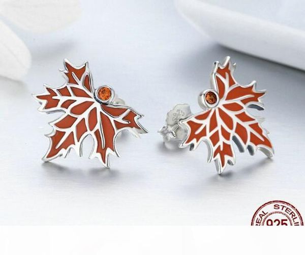 

spe 6-1 fashion square triangle round geometric marbled white natural stone resin stud earrings for women christmas gift, Silver