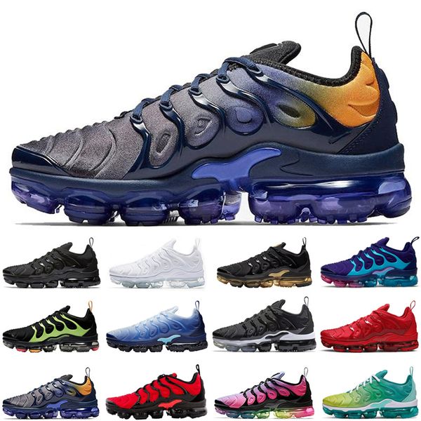 

chunky dunky dunk men women running shoes low acg orange green yellow bear heineken mens trainers sports sneakers runners size 36-45