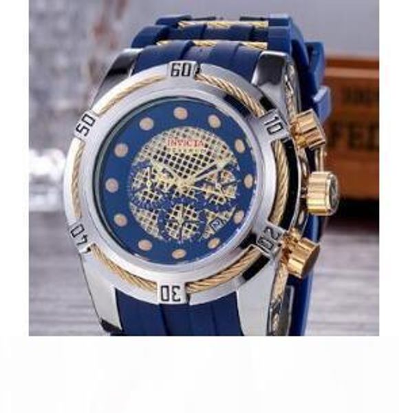 

swiss brand eta watches dz men's outdoor sports watches relogio masculino wristwatch military watch good gift designer dropship, Slivery;brown