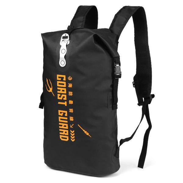 

lixada 25 l открытых водонепроницаемого мешок сухого ролл top dry sack легкого кемпинг сумка рыбалка спорт рюкзак для женщин мужчин