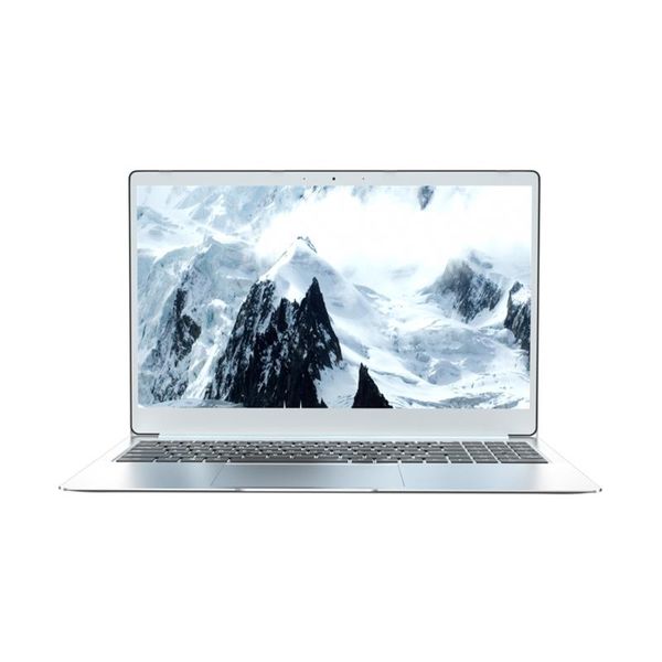 

t-bao x9 15.6'' ultra-thin lap1080p ips screen j4115 8gb memory 128gb 256gb 512gb ssd portable computer for home office game