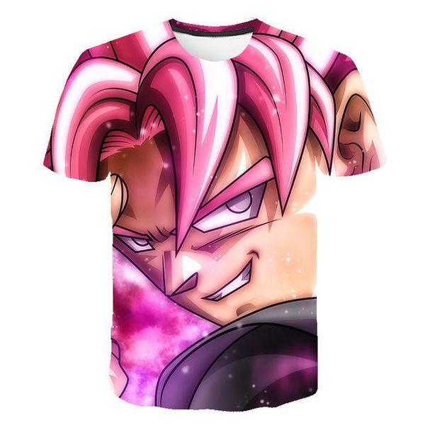 

riinr 2019 summer men's hooded linen t-shirt loose five-point sleeve printed t-shirt m-5xl