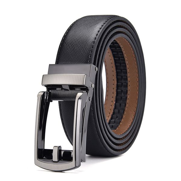 

2020 new arrival  men belts genuine leather belt man mens luxury designer luxury belt waist, Black;brown