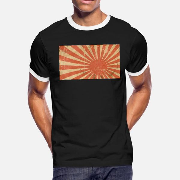 

retro t shirt men personalized tee shirt s-xxxl formal anti-wrinkle comical spring autumn family shirt