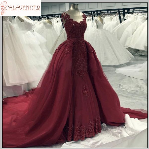 

очаровательная scoop бальное платье пром платья 2020 шнурка аппликация тюль burgundy платье без рукавов vestidos de noite с зашнуровать наза, Black