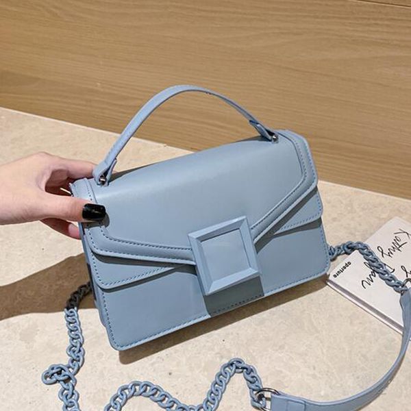 

кожа pu цепь сумка сумка для девушек всего матча ladies tote большой емкость женщина сумка плеча