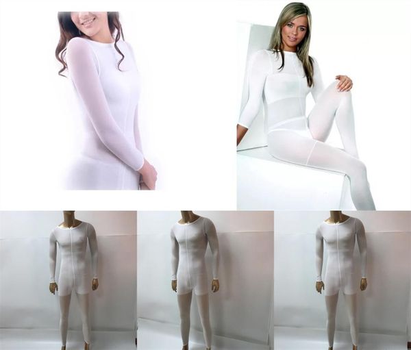 

in stock bodysuit bodysuits for m8+2 vacuum roller 40k cavitation rf fat reduction body slim equipment