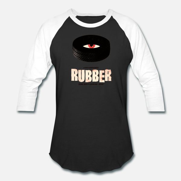 

rubber t shirt men anti-wrinkle 100% cotton euro size s-3xl fit anti-wrinkle funny summer style novelty shirt