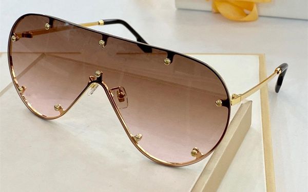 

latest selling popular fashion 1381 women sunglasses mens sunglasses men sunglasses gafas de sol sun glasses uv400 lens, White;black