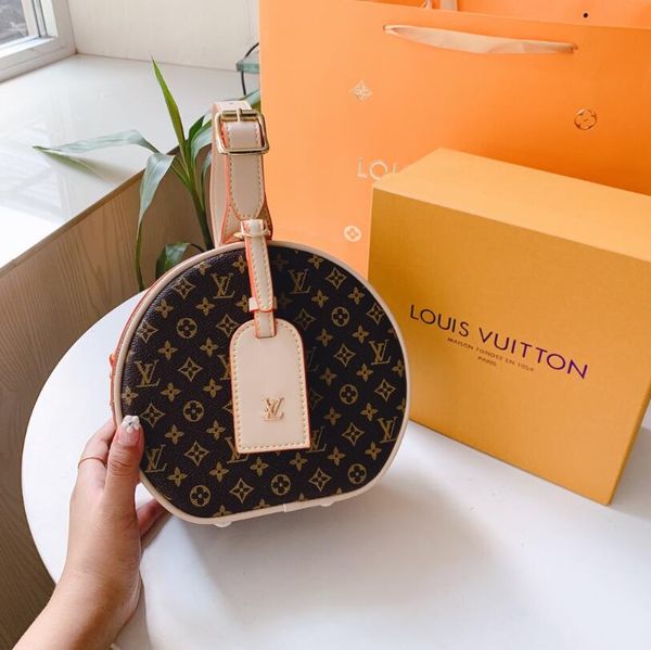 

fashion cattlehide women bags handbags wallets leather chain bag crossbody shoulder bags messenger tote bag purse 5colo