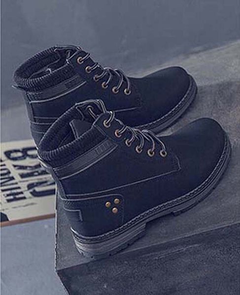 

with box man woman sneaker casual shoes trainers high qualit sports shoe size:35-40 05 ph118, Black