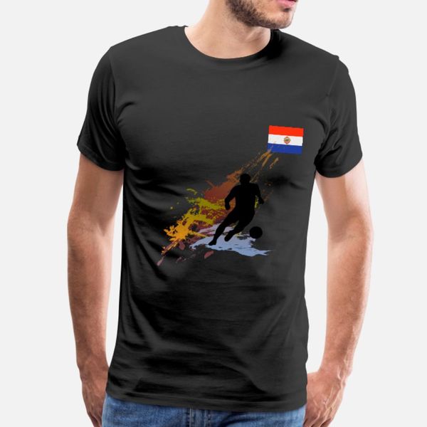 

чм-2010 тенниска мужчин характер хлопка o-шеи уникальный подарок новый стиль лето отдыха рубашка