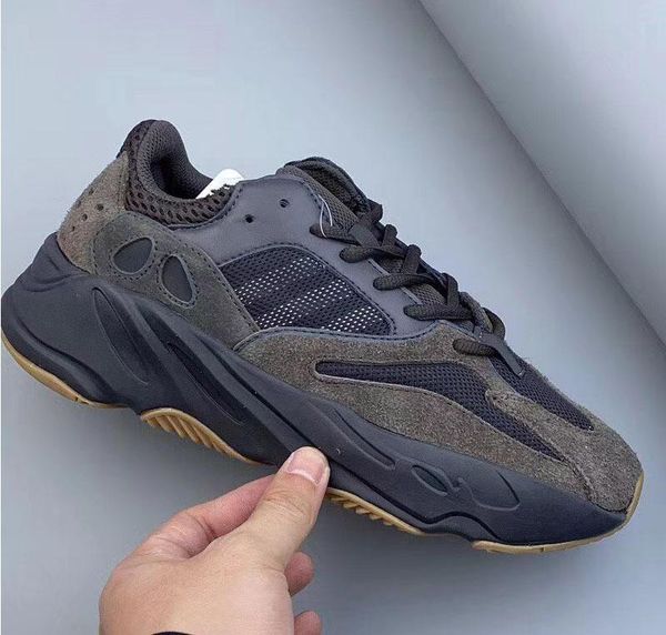 

2020 kanye west 500 mnvn orange running shoes bone triple black 3m reflective women sneakers men basketball outdoor shipping joo8272