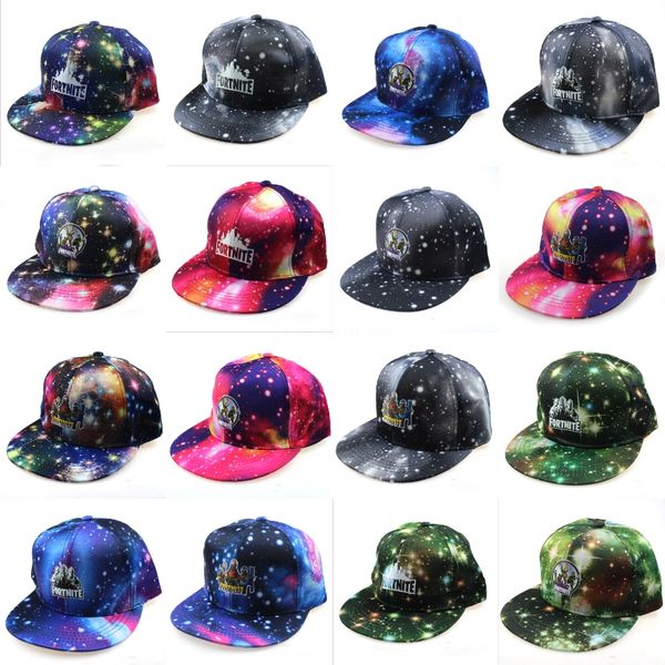 

new cowboy women church hats with diamond designer hats caps men dot designer bucket hat#923, Blue;gray