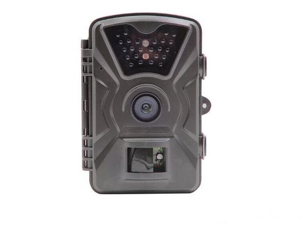

hunting camera field hd infrared camera night vision hunting camera deep forest security monitoring waterproof