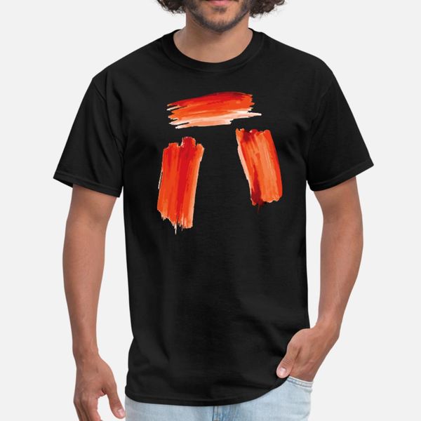 

passover blood exodus 12 7 13 t shirt men customized cotton s-xxxl solid color fit comfortable summer style normal shirt