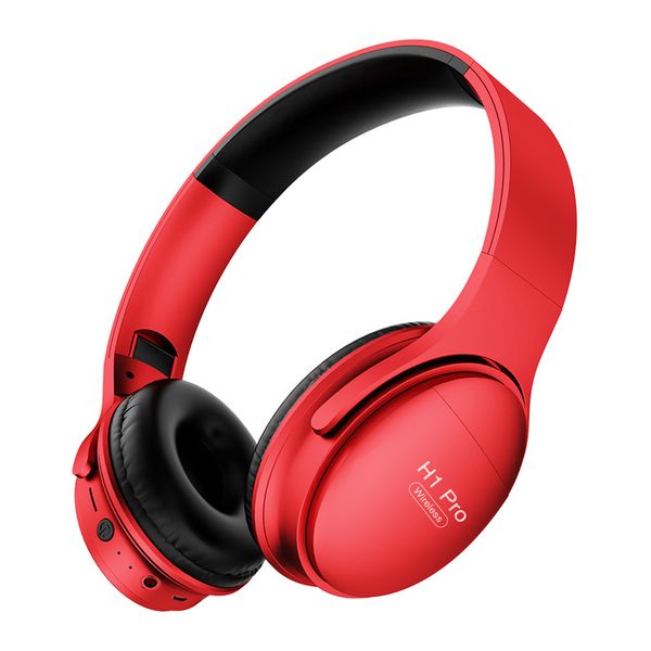

ptm h1 pro bluetooth беспроводные наушники с шумоподавлением гарнитура