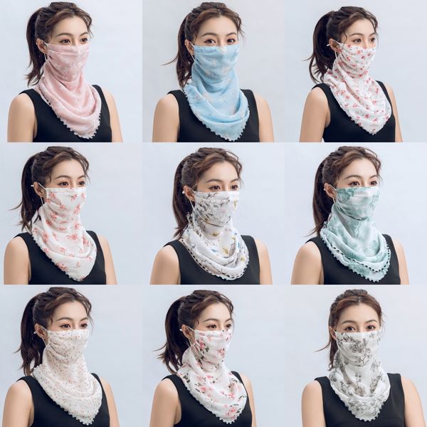 

2020 маска katoen rouska keep america great0 mask cotton0 осень весна # 571, Black