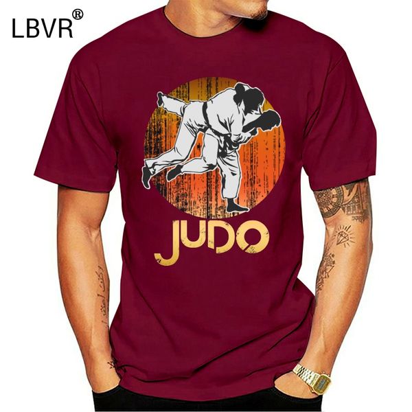 

personalized sunlight judo t-shirt man graphic comics boy girl tshirts army green clothing oversize s-5xl tee shirt