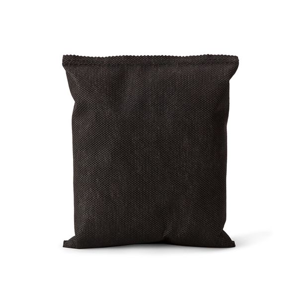 

200g non woven fabrics odor remove office single layer activated carbon bags car