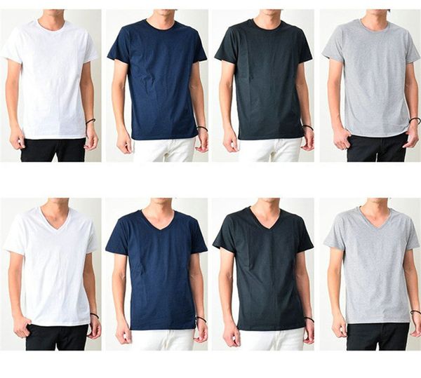 

Family T Shirts Short Sleeve Coffee Womens Men Summer O-Neck Tee Shirt
