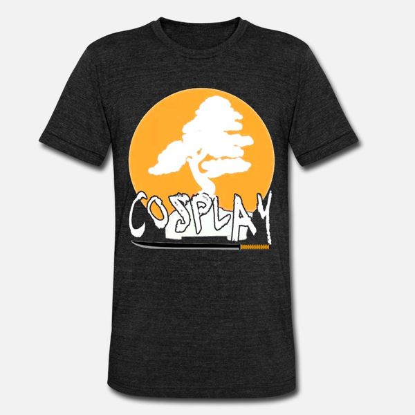 

cosplay costume disguise gift motive t shirt men create tee shirt o-neck natural famous humor summer style cool shirt