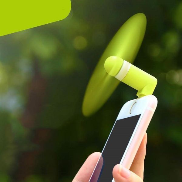 

mini usb fan mobile phones lapcooling fan outdoor portable summer