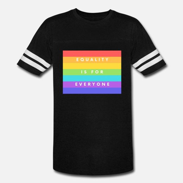

gay pride gay lesbians bisexuel queer t shirt men print tee shirt crew neck pattern sunlight funny casual spring trend shirt
