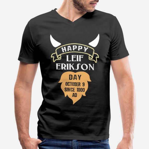 

scandinavia viking t shirt men customize cotton o-neck cool gift authentic spring autumn kawaii shirt