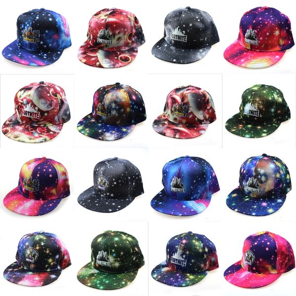 

ponytail ball cap messy buns trucker ponycaps plain baseball visor cap dad hat ponytail snapbacks 12pcs cny2182#950, Blue;gray
