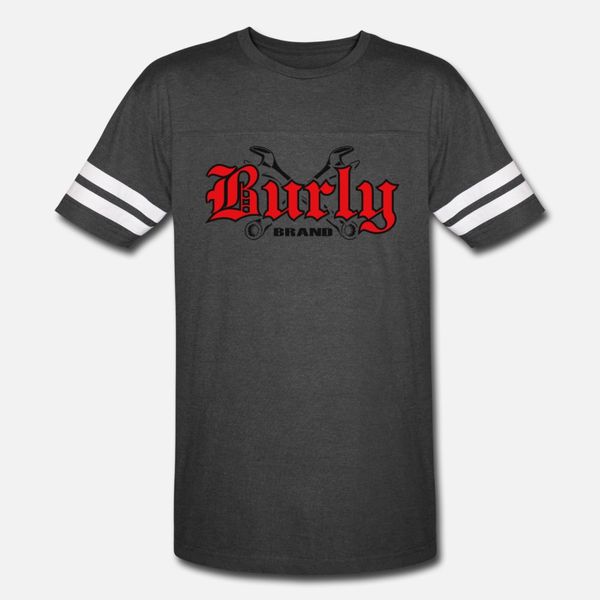 

марка газа обезьяны t shirt men сумасшедшая tee shirt плюс размер 3xl pattern сумасшедшая аутентичные лето нормальный